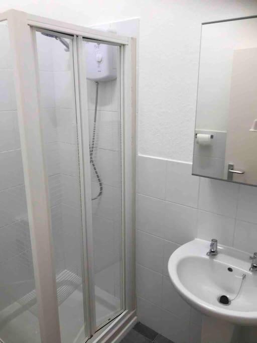 1Studio Avenue House Scarborough Dış mekan fotoğraf